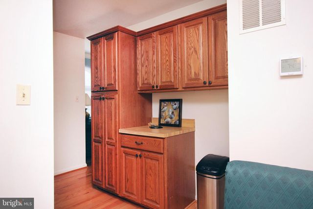 5932 SAINT MORITZ DR, Temple Hills, MD 20748