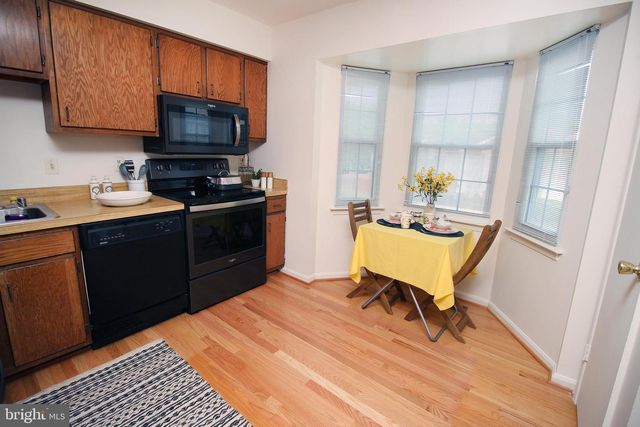 5932 SAINT MORITZ DR, Temple Hills, MD 20748