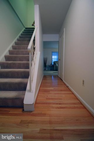 5932 SAINT MORITZ DR, Temple Hills, MD 20748