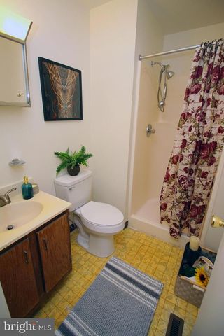5932 SAINT MORITZ DR, Temple Hills, MD 20748