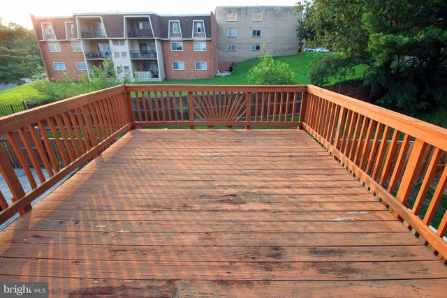 5932 SAINT MORITZ DR, Temple Hills, MD 20748