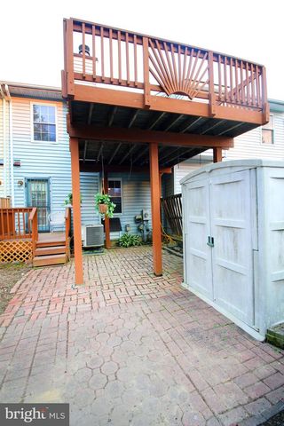 5932 SAINT MORITZ DR, Temple Hills, MD 20748