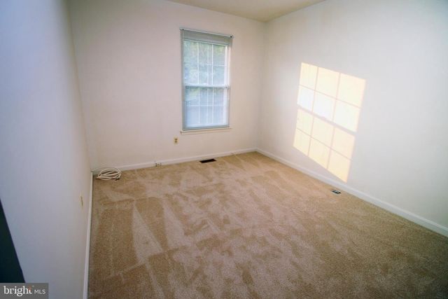 5932 SAINT MORITZ DR, Temple Hills, MD 20748