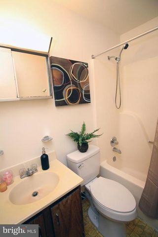 5932 SAINT MORITZ DR, Temple Hills, MD 20748