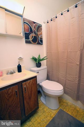 5932 SAINT MORITZ DR, Temple Hills, MD 20748