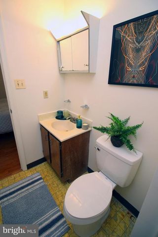 5932 SAINT MORITZ DR, Temple Hills, MD 20748