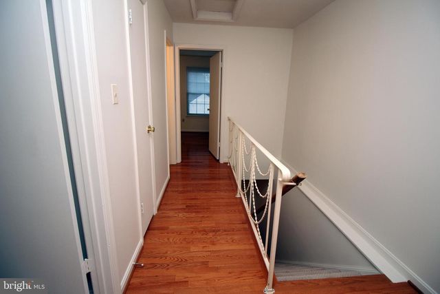 5932 SAINT MORITZ DR, Temple Hills, MD 20748