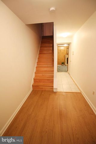 5932 SAINT MORITZ DR, Temple Hills, MD 20748