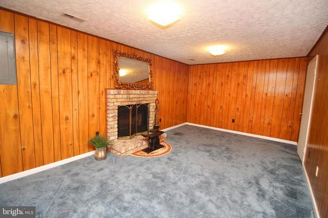 5932 SAINT MORITZ DR, Temple Hills, MD 20748