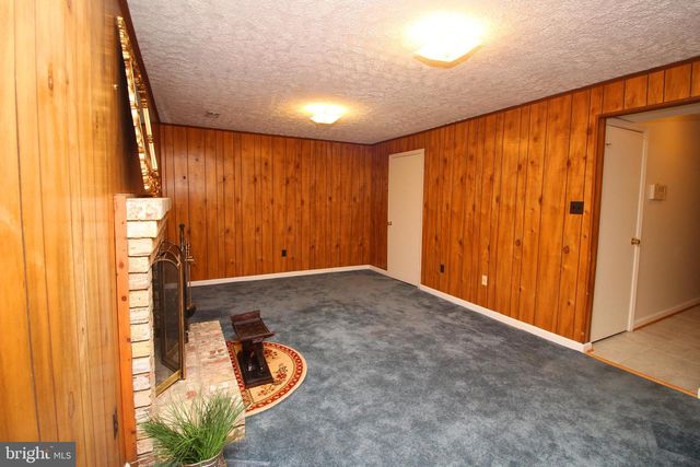 5932 SAINT MORITZ DR, Temple Hills, MD 20748