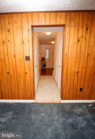 5932 SAINT MORITZ DR, Temple Hills, MD 20748