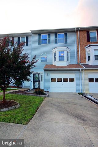 5932 SAINT MORITZ DR, Temple Hills, MD 20748
