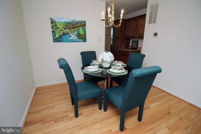 5932 SAINT MORITZ DR, Temple Hills, MD 20748