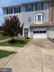 5932 SAINT MORITZ DR, Temple Hills, MD 20748
