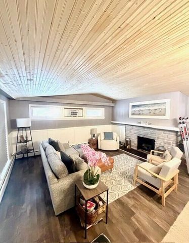 4801 Wil-O-Paw Drive, Berrien Twp, MI 49038