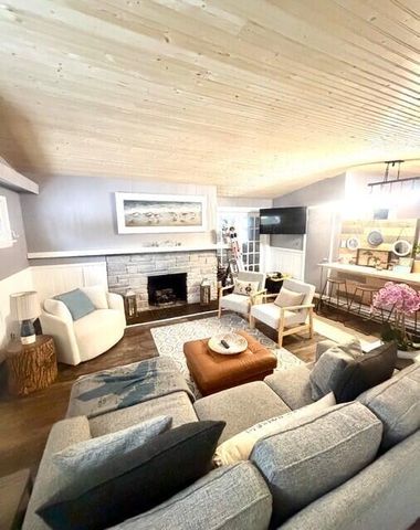 4801 Wil-O-Paw Drive, Berrien Twp, MI 49038