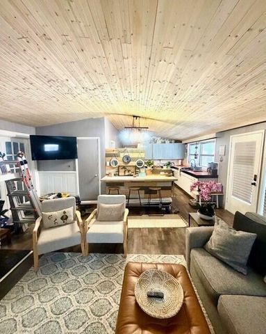 4801 Wil-O-Paw Drive, Berrien Twp, MI 49038