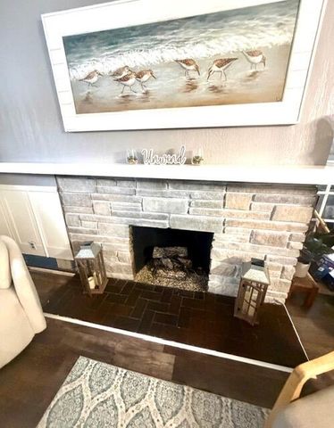 4801 Wil-O-Paw Drive, Berrien Twp, MI 49038