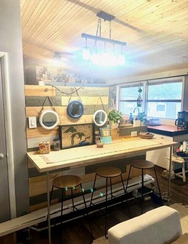 4801 Wil-O-Paw Drive, Berrien Twp, MI 49038