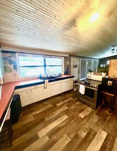 4801 Wil-O-Paw Drive, Berrien Twp, MI 49038