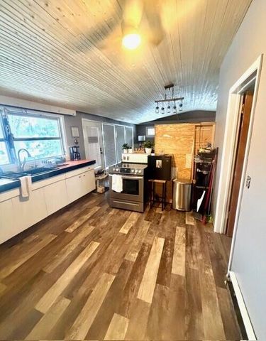 4801 Wil-O-Paw Drive, Berrien Twp, MI 49038