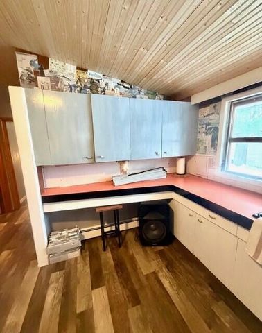 4801 Wil-O-Paw Drive, Berrien Twp, MI 49038