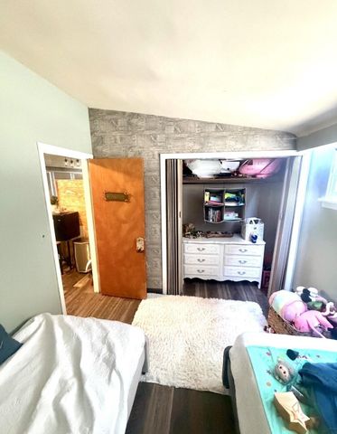 4801 Wil-O-Paw Drive, Berrien Twp, MI 49038