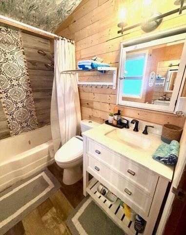 4801 Wil-O-Paw Drive, Berrien Twp, MI 49038