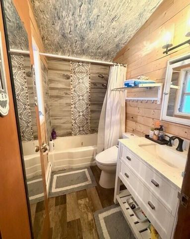 4801 Wil-O-Paw Drive, Berrien Twp, MI 49038