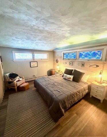 4801 Wil-O-Paw Drive, Berrien Twp, MI 49038