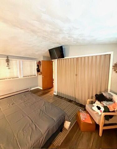 4801 Wil-O-Paw Drive, Berrien Twp, MI 49038