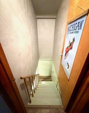 4801 Wil-O-Paw Drive, Berrien Twp, MI 49038