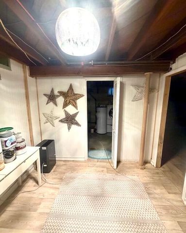 4801 Wil-O-Paw Drive, Berrien Twp, MI 49038