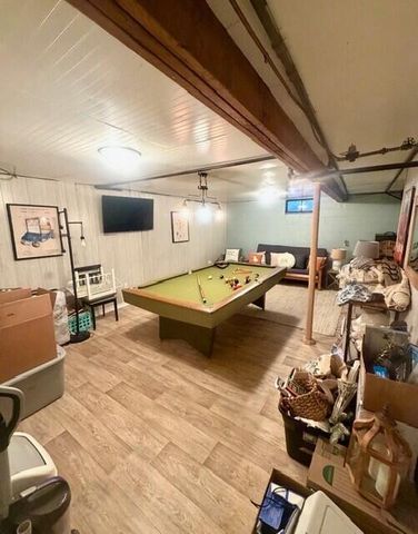 4801 Wil-O-Paw Drive, Berrien Twp, MI 49038