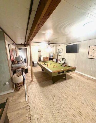 4801 Wil-O-Paw Drive, Berrien Twp, MI 49038