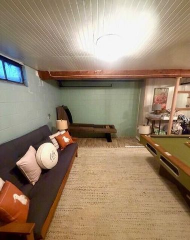 4801 Wil-O-Paw Drive, Berrien Twp, MI 49038