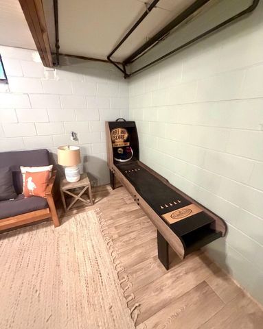 4801 Wil-O-Paw Drive, Berrien Twp, MI 49038