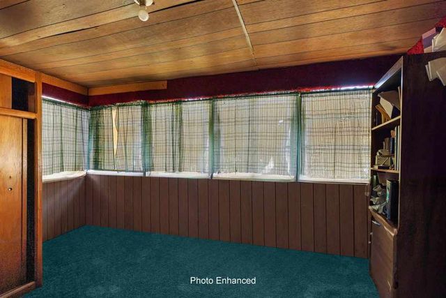 3200 Brookdale Ave, Oakland, CA 94602