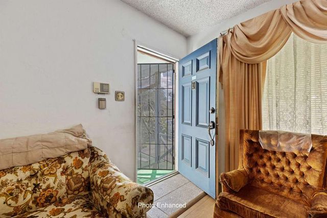 3200 Brookdale Ave, Oakland, CA 94602