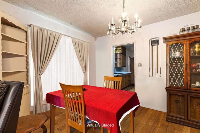 3200 Brookdale Ave, Oakland, CA 94602