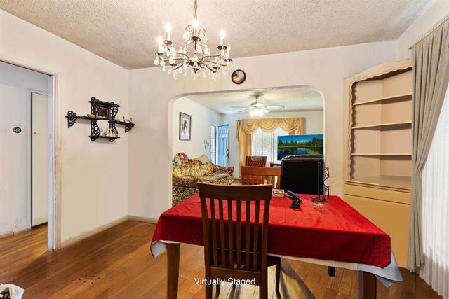 3200 Brookdale Ave, Oakland, CA 94602