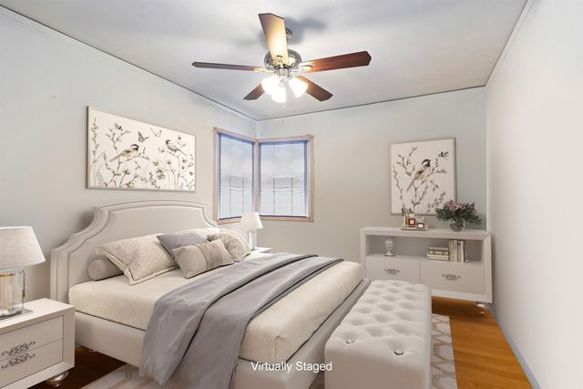 3200 Brookdale Ave, Oakland, CA 94602