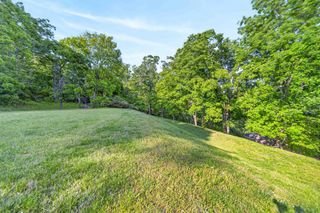 4353 Chickering Ln, Nashville, TN 37215