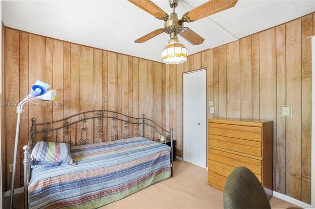 9261 Sunrise Lakes Blvd 203, Sunrise, FL 33322