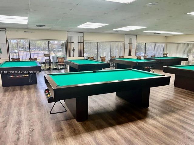 9261 Sunrise Lakes Blvd 203, Sunrise, FL 33322