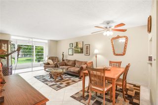 9261 Sunrise Lakes Blvd 203, Sunrise, FL 33322