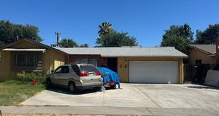 4767 E Orleans Avenue, Fresno, CA 93702