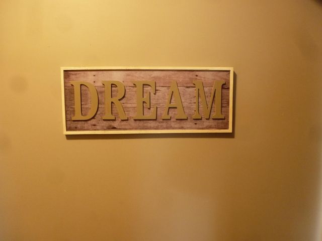 307 King Street, Bay City, MI 48706