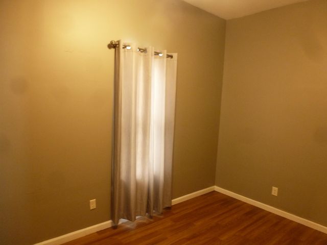 307 King Street, Bay City, MI 48706