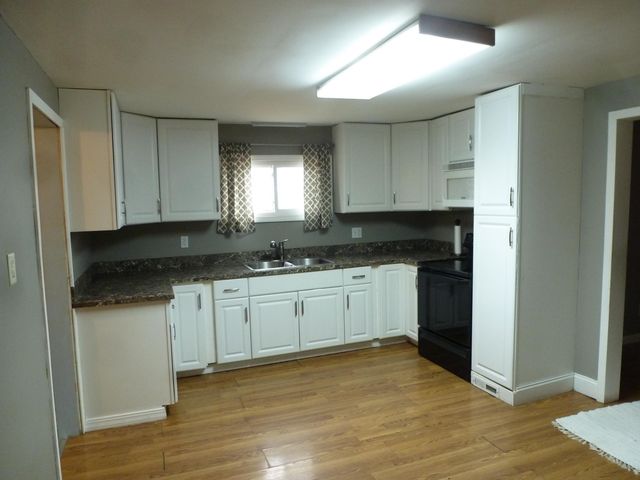 307 King Street, Bay City, MI 48706